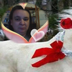 Profil de Hapsatou