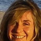 Profil de Gilda
