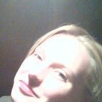 Profil de Lucye
