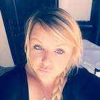 Profil de Alixane
