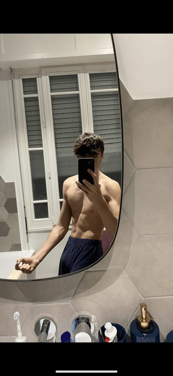 Profil de Maylane
