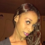 Profil de Mailice