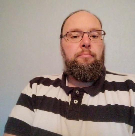 Profil de Housem